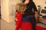 Grabbed Frame 259.JPG